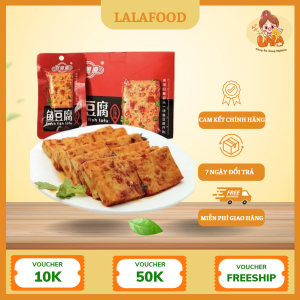 thanh cua tẩm vị