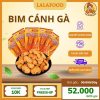 bim cánh gà