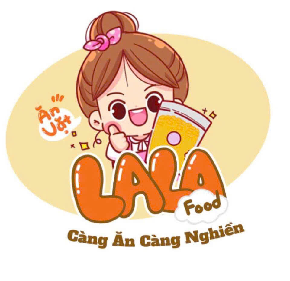 LaLa Food