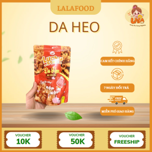 Da heo