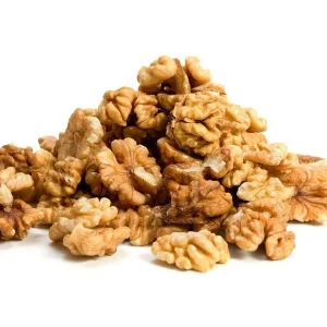 công dụng của hạt ngũ cốc