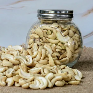 công dụng của hạt ngũ cốc